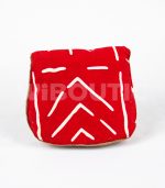 Serviette hygiénique pour dame