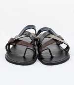 Sandales pour homme