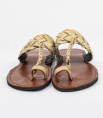 Sandales pour homme