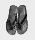 Sandales pour homme