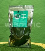 Poudre de Spiruline