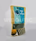 Poudre de Spiruline