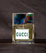 Parfums vrac Gucci