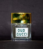 Parfums Oud Gucci 50ml