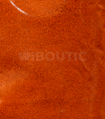 Paprika